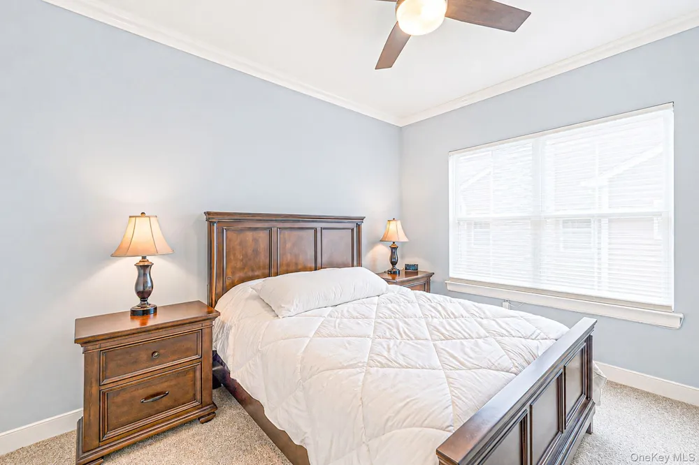 14 Park Drive S East Islip, NY 11730