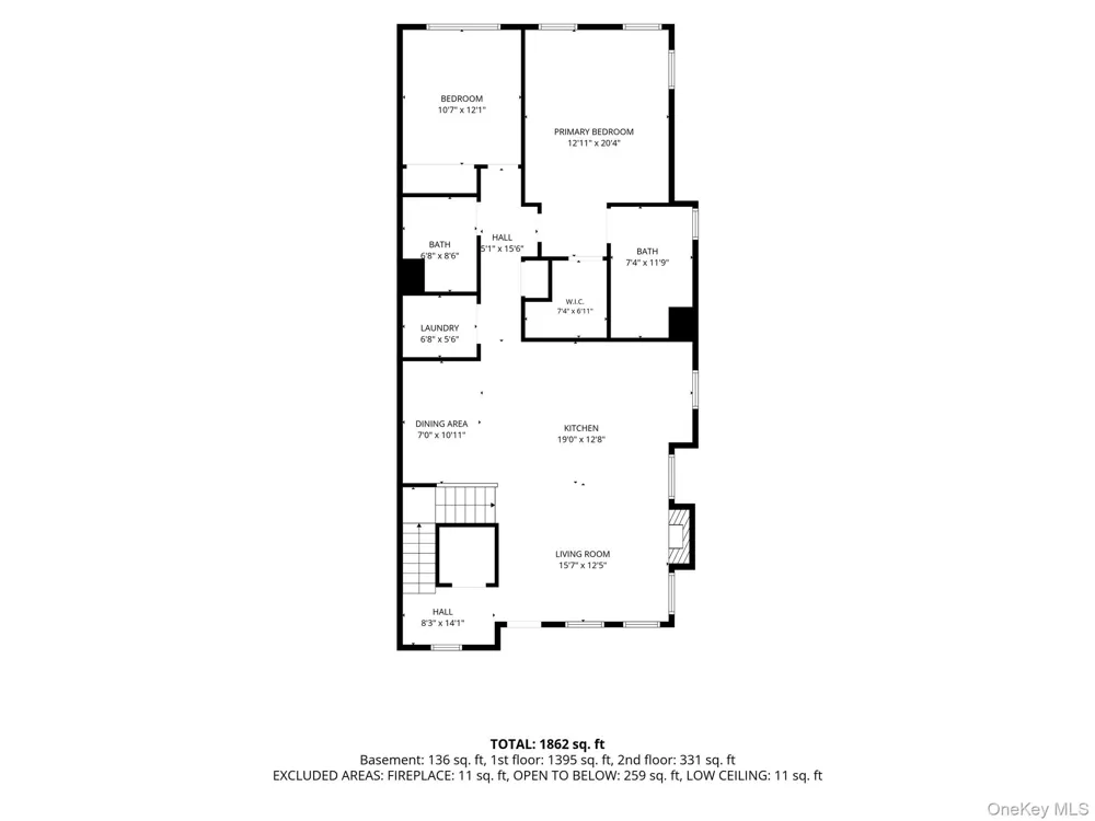 14 Park Drive S East Islip, NY 11730