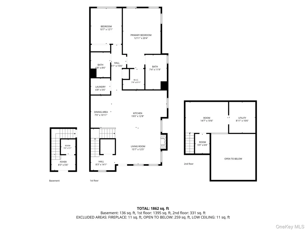 14 Park Drive S East Islip, NY 11730