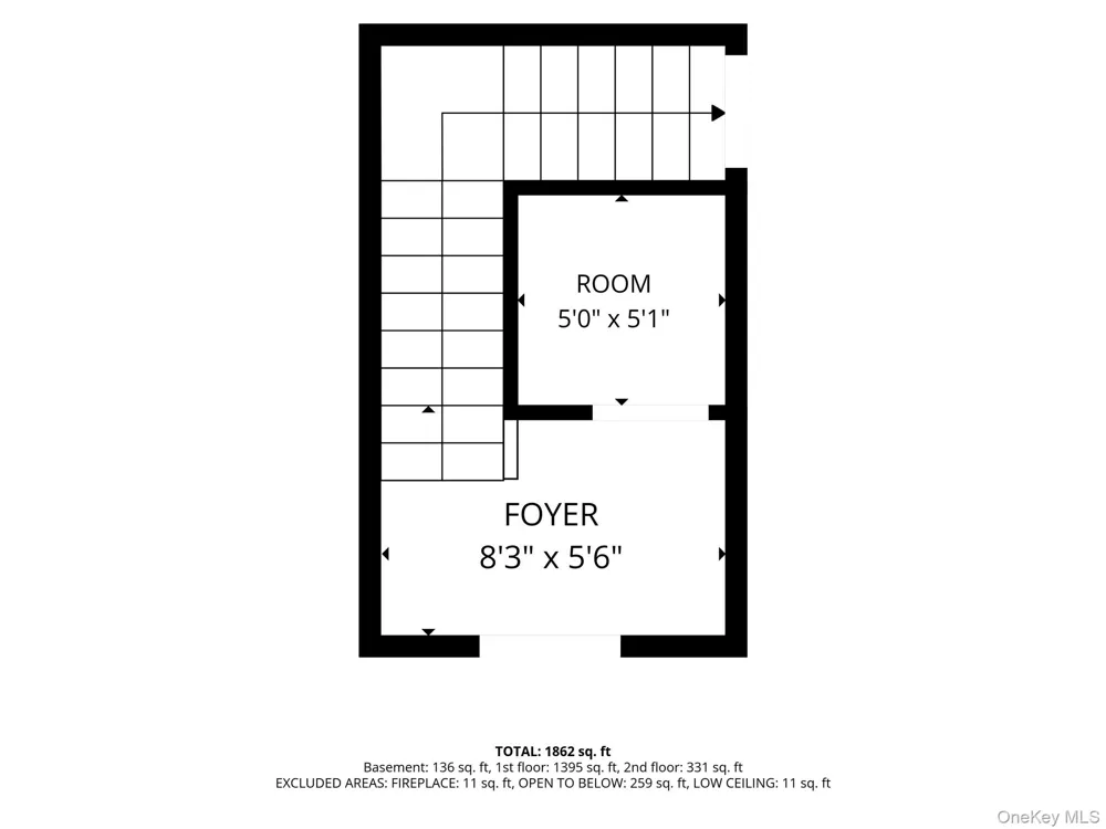 14 Park Drive S East Islip, NY 11730