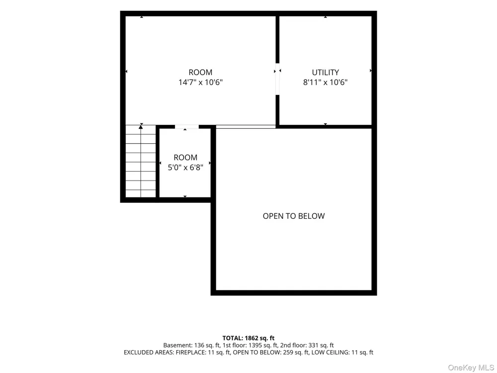 14 Park Drive S East Islip, NY 11730