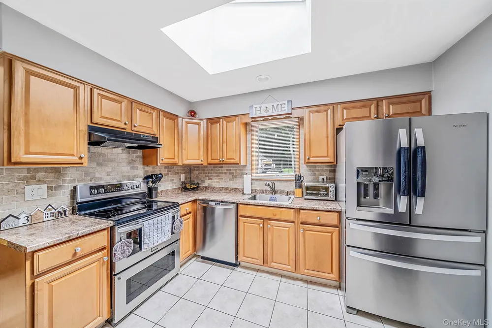 43 Wavecrest Drive Mastic Beach, NY 11951