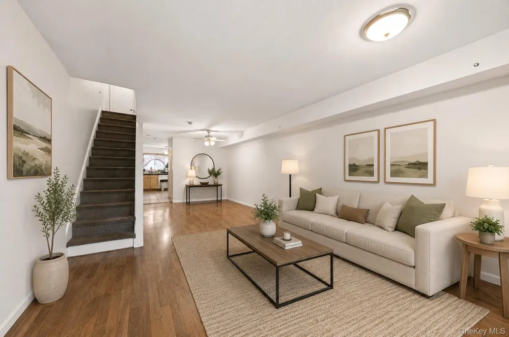 29 Tappen Court Staten Island, NY 10304