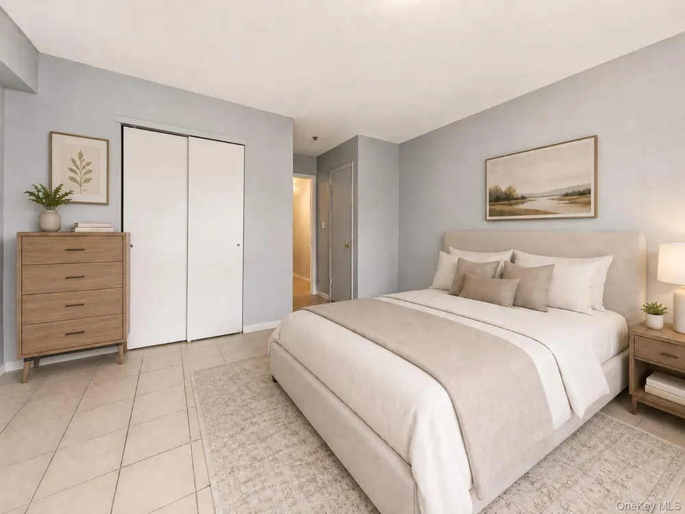 29 Tappen Court Staten Island, NY 10304