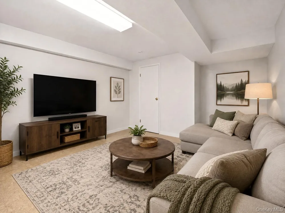 29 Tappen Court Staten Island, NY 10304