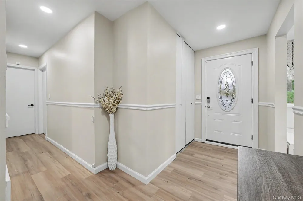 321 Tallwood Drive Hartsdale, NY 10530