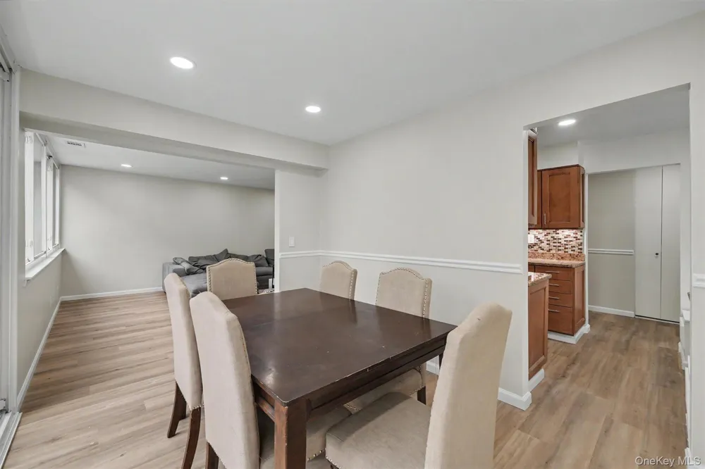 321 Tallwood Drive Hartsdale, NY 10530