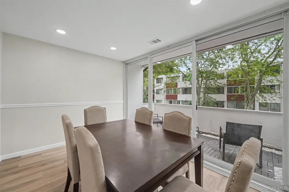 321 Tallwood Drive Hartsdale, NY 10530