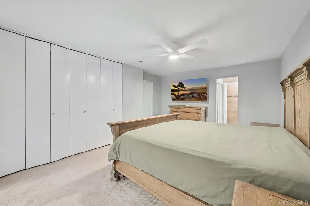 321 Tallwood Drive Hartsdale, NY 10530