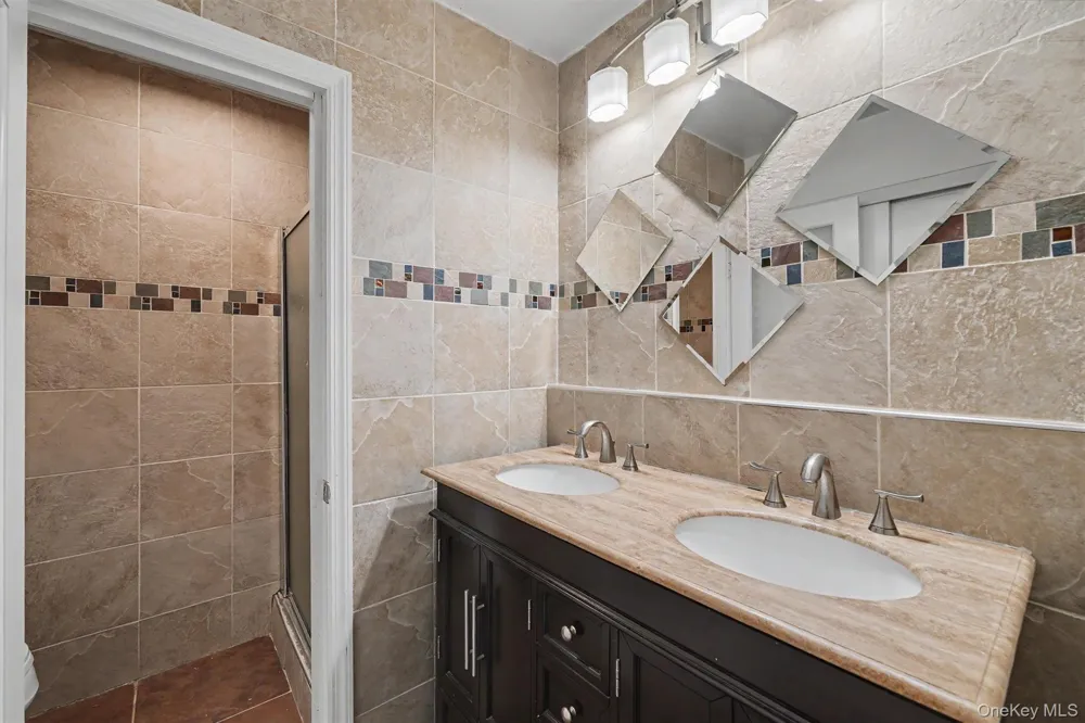 321 Tallwood Drive Hartsdale, NY 10530