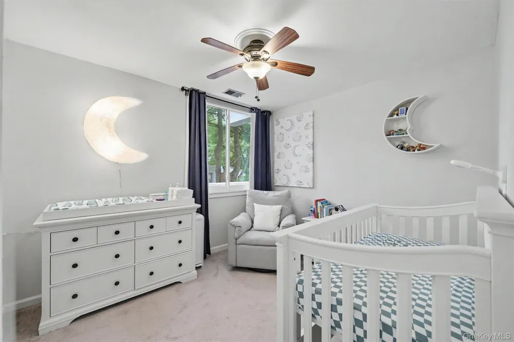 321 Tallwood Drive Hartsdale, NY 10530