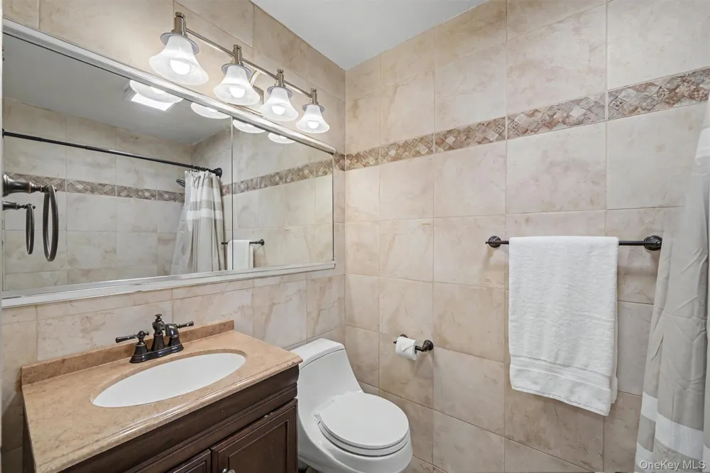 321 Tallwood Drive Hartsdale, NY 10530