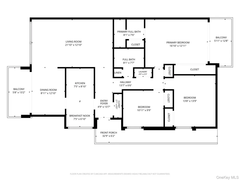 321 Tallwood Drive Hartsdale, NY 10530