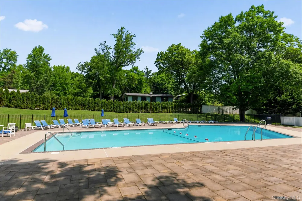321 Tallwood Drive Hartsdale, NY 10530