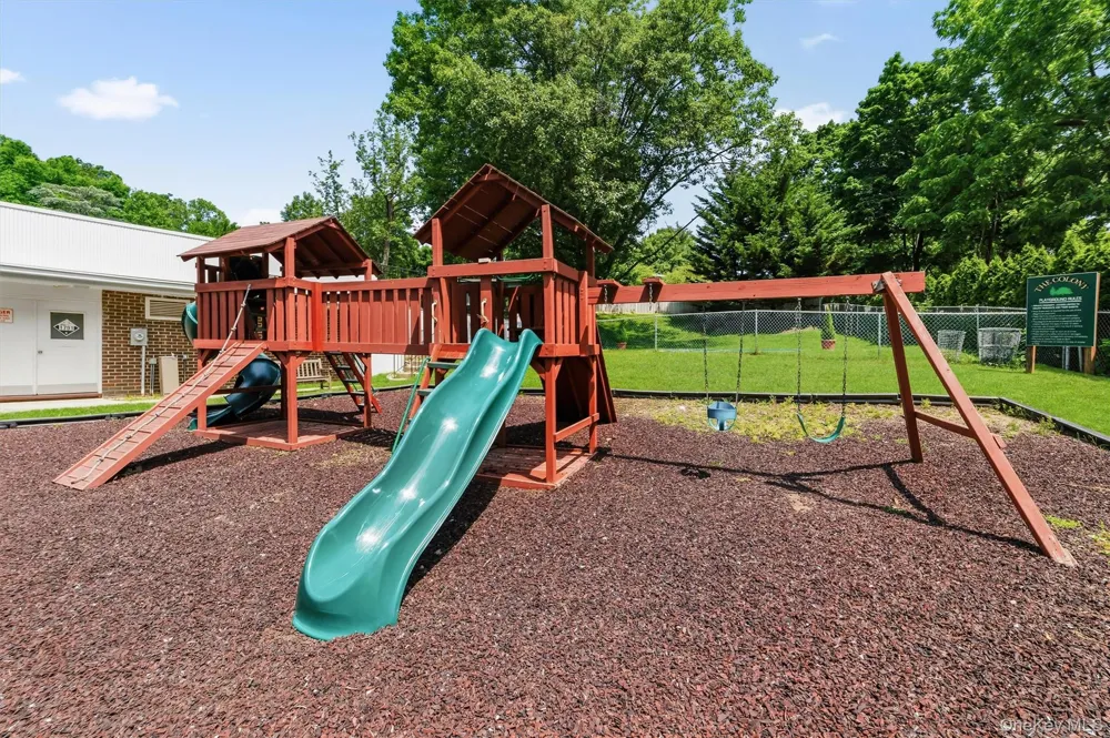 321 Tallwood Drive Hartsdale, NY 10530