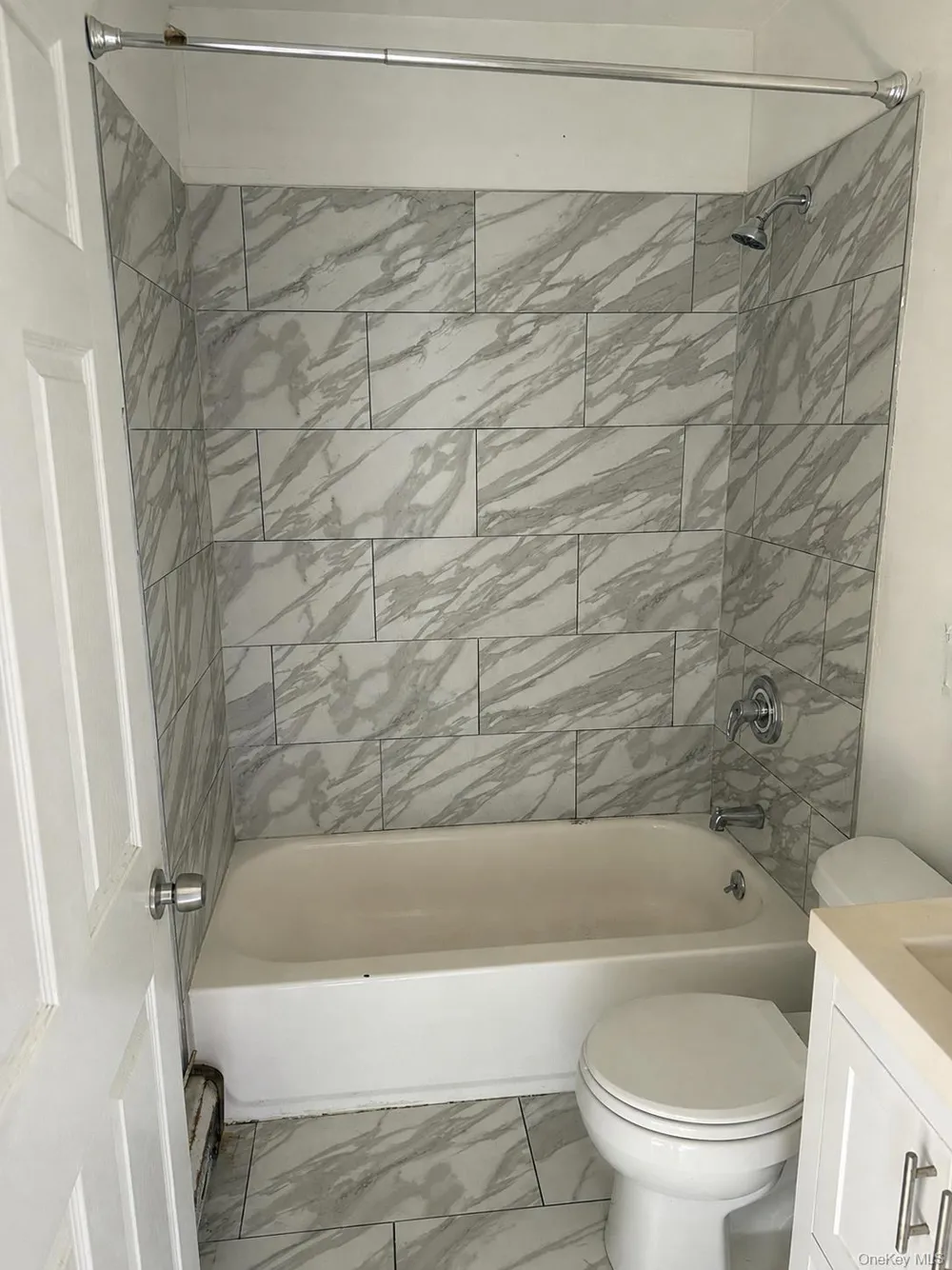 1337 Ellison Avenue #2 Bronx, NY 10461