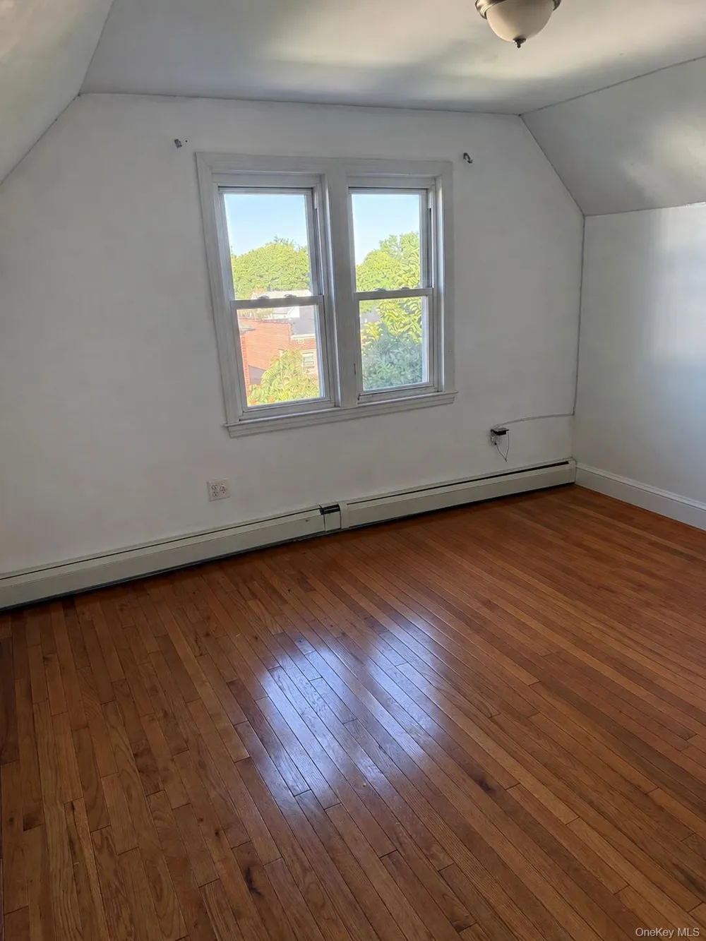 1337 Ellison Avenue #2 Bronx, NY 10461