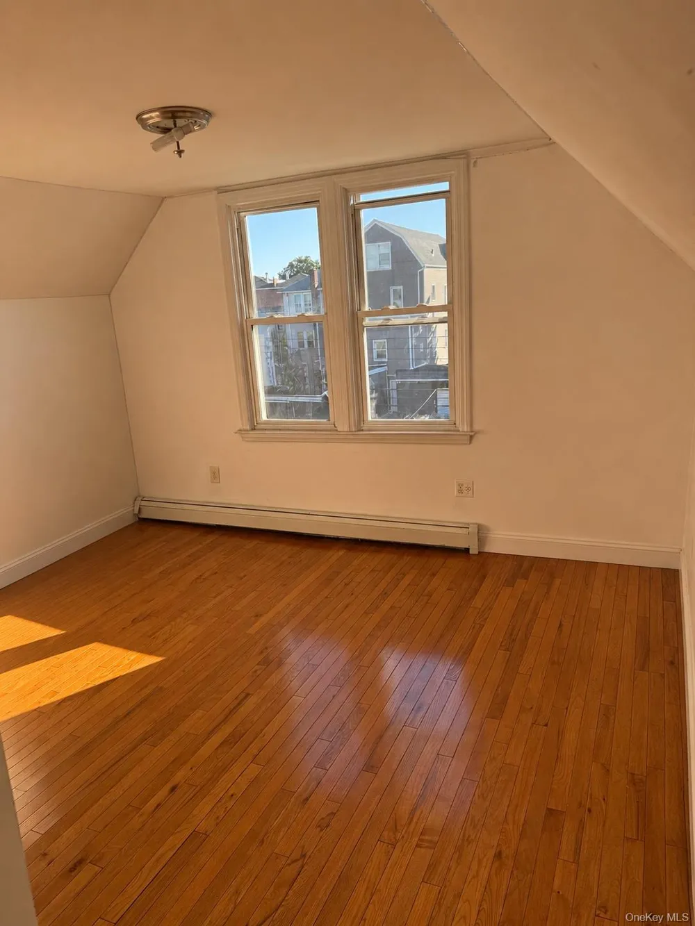 1337 Ellison Avenue #2 Bronx, NY 10461
