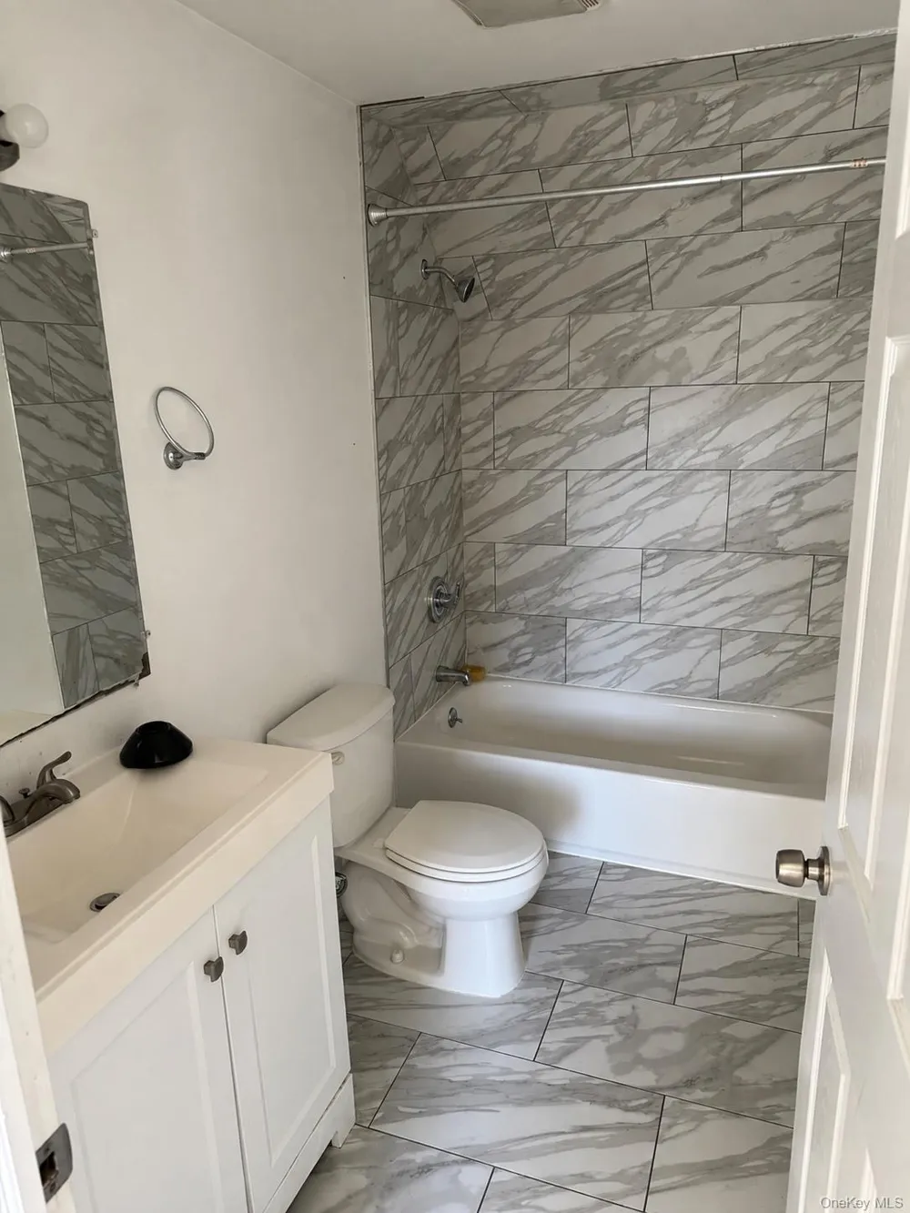 1337 Ellison Avenue #2 Bronx, NY 10461