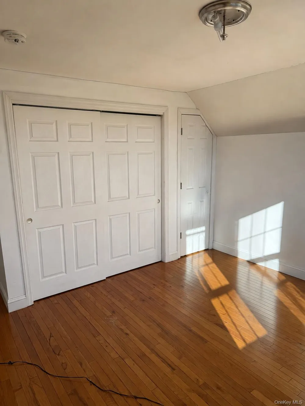 1337 Ellison Avenue #2 Bronx, NY 10461