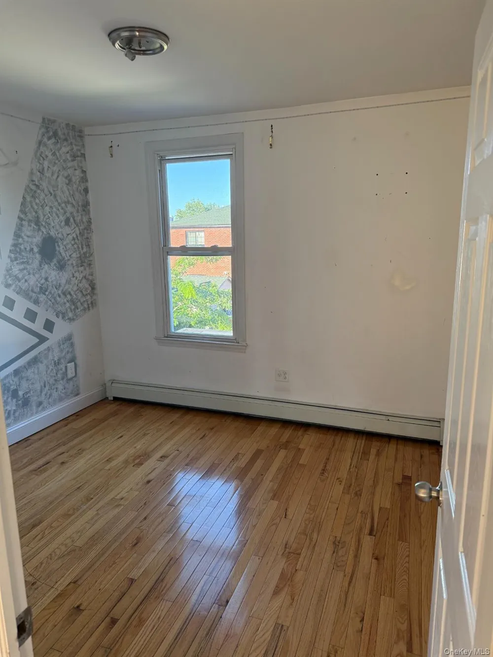 1337 Ellison Avenue #2 Bronx, NY 10461