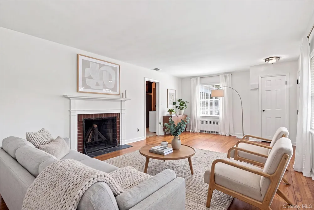 58 S Ketcham Avenue Amityville, NY 11701