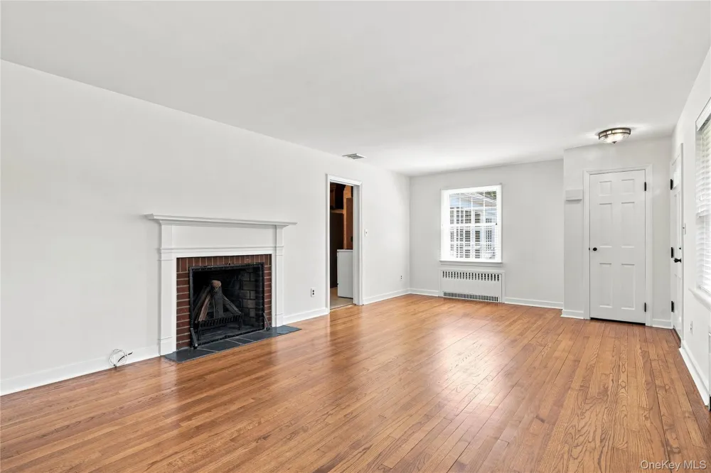 58 S Ketcham Avenue Amityville, NY 11701