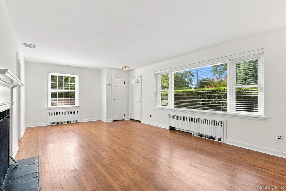 58 S Ketcham Avenue Amityville, NY 11701
