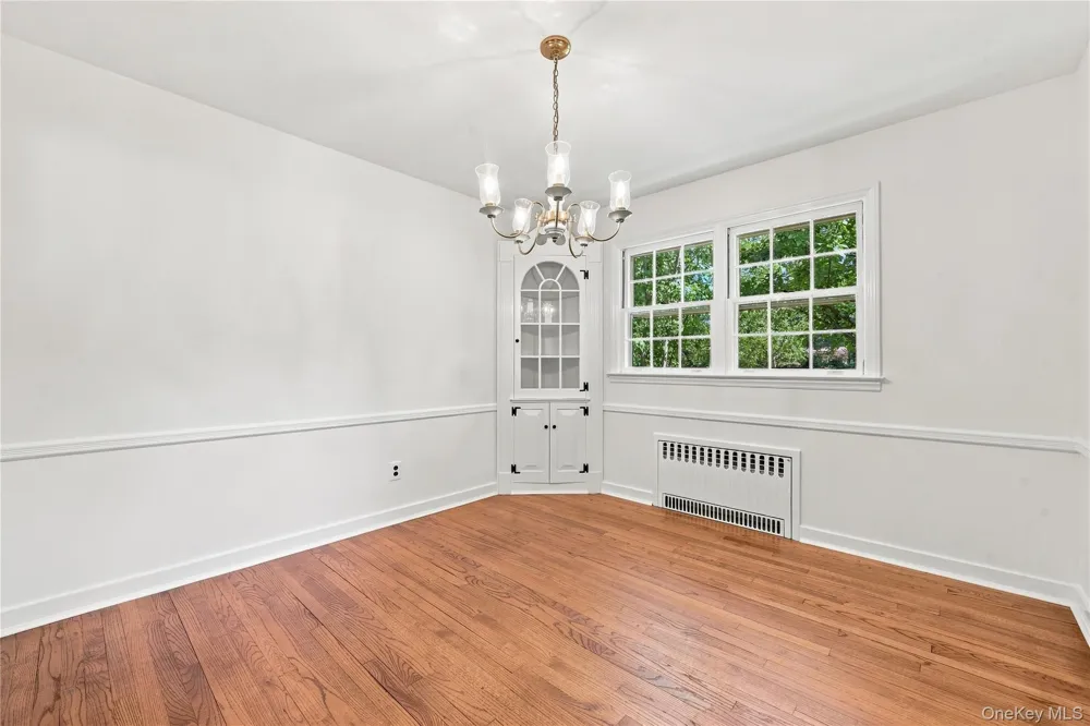 58 S Ketcham Avenue Amityville, NY 11701