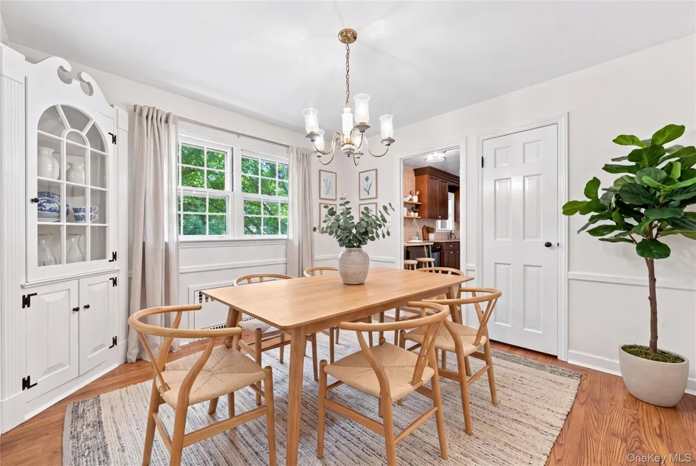 58 S Ketcham Avenue Amityville, NY 11701