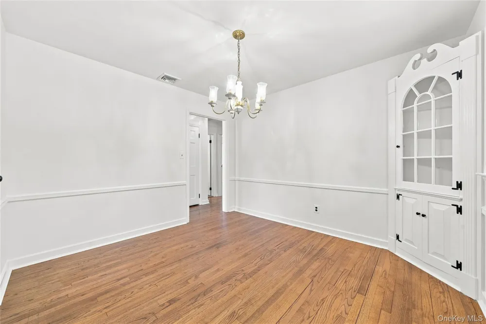 58 S Ketcham Avenue Amityville, NY 11701