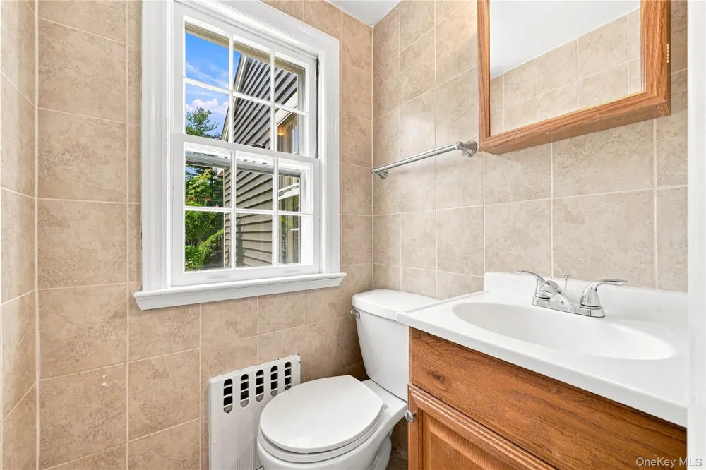 58 S Ketcham Avenue Amityville, NY 11701