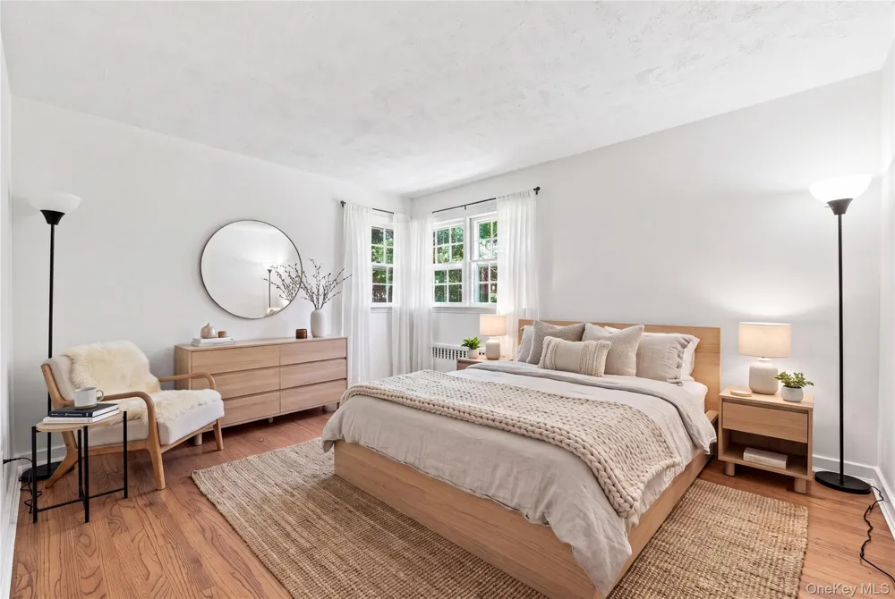 58 S Ketcham Avenue Amityville, NY 11701