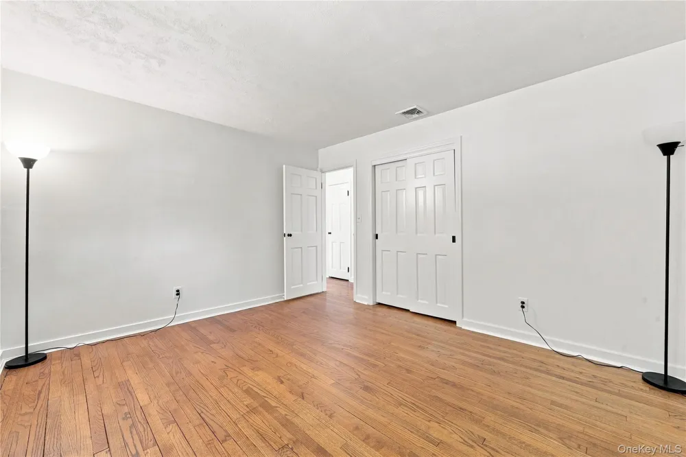 58 S Ketcham Avenue Amityville, NY 11701