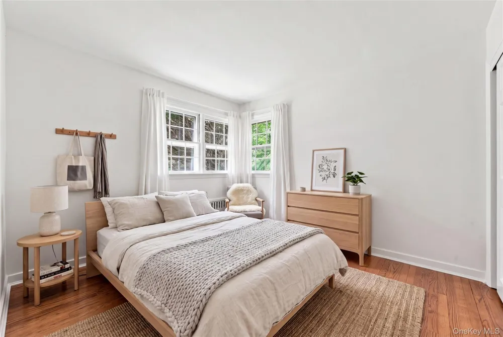 58 S Ketcham Avenue Amityville, NY 11701