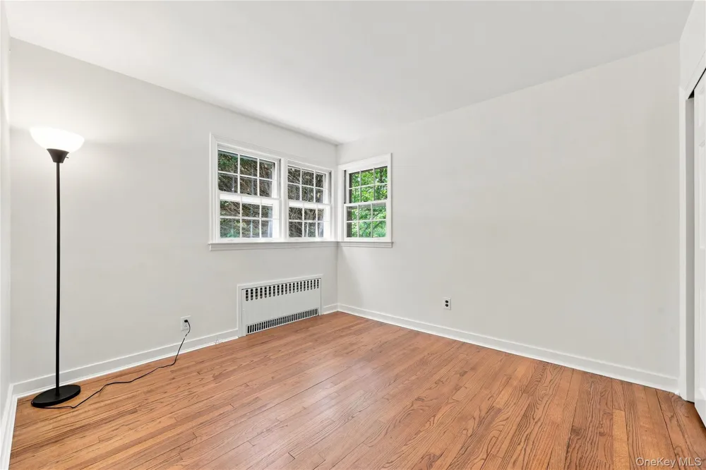 58 S Ketcham Avenue Amityville, NY 11701