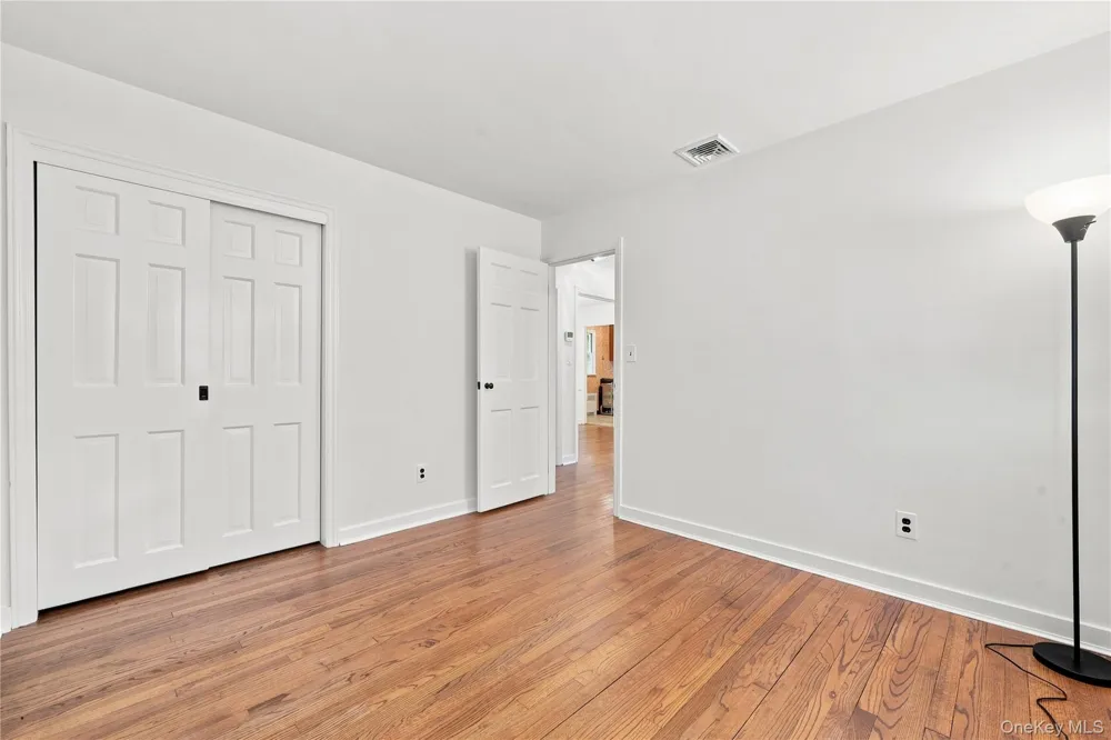 58 S Ketcham Avenue Amityville, NY 11701