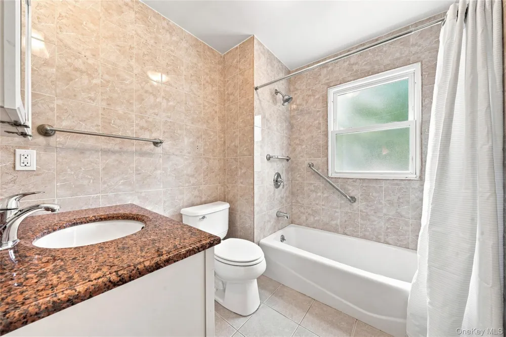58 S Ketcham Avenue Amityville, NY 11701