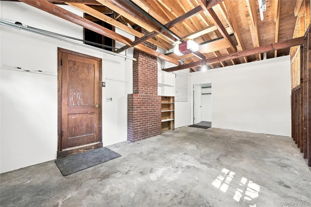 58 S Ketcham Avenue Amityville, NY 11701