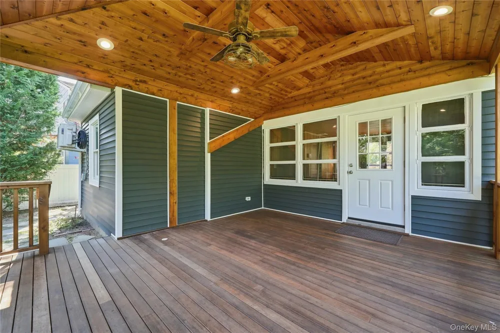 58 S Ketcham Avenue Amityville, NY 11701