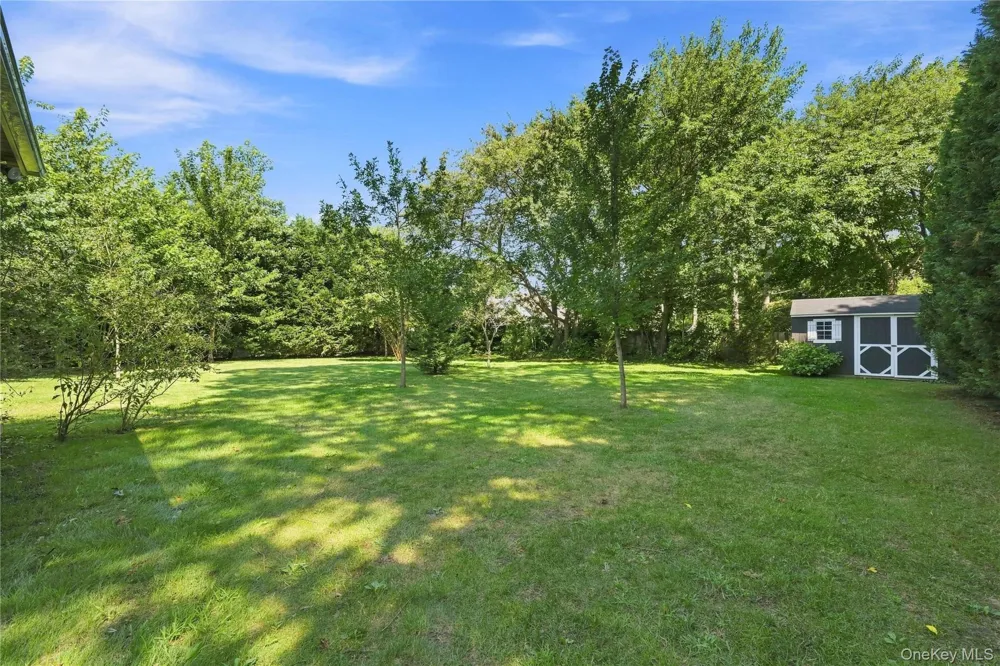 58 S Ketcham Avenue Amityville, NY 11701
