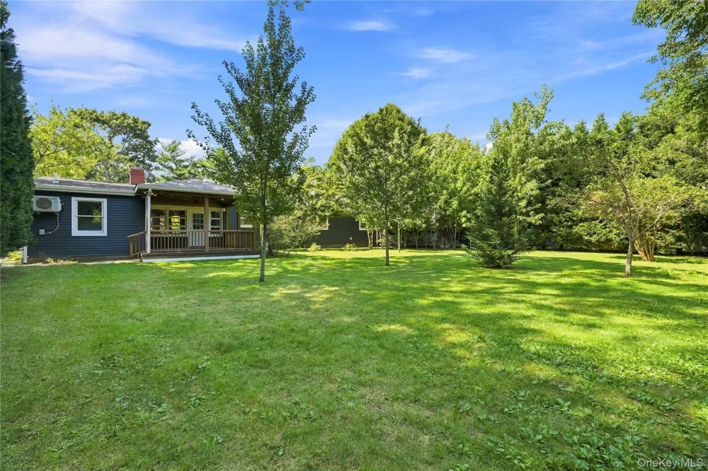 58 S Ketcham Avenue Amityville, NY 11701