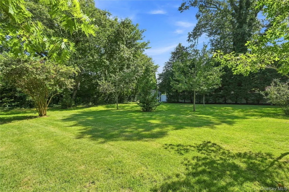 58 S Ketcham Avenue Amityville, NY 11701