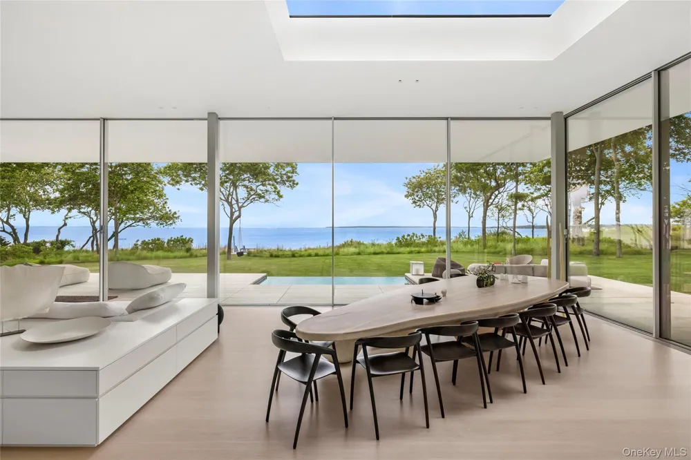 20 & 22 Hedges Banks Drive East Hampton, NY 11937