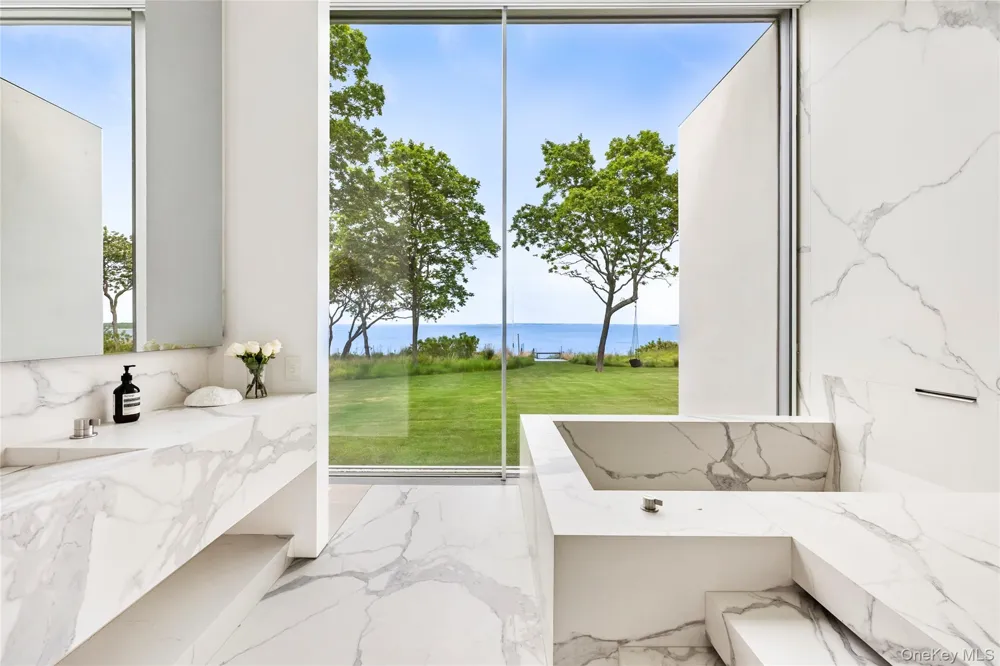 20 & 22 Hedges Banks Drive East Hampton, NY 11937