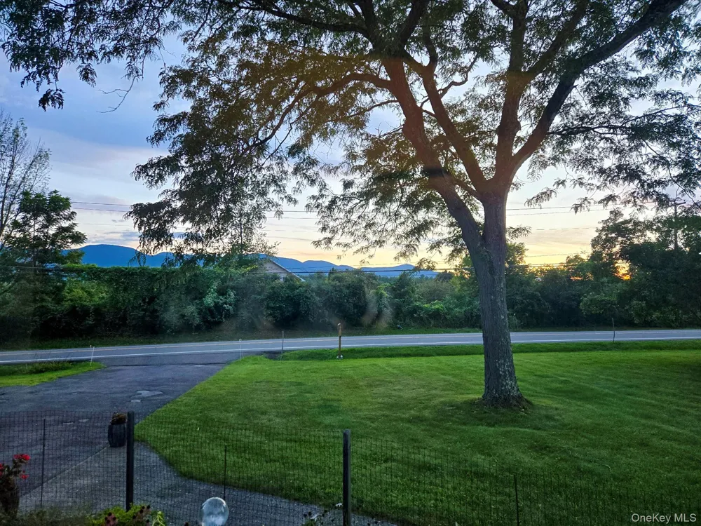 8250 Route 32 Cairo, NY 12413