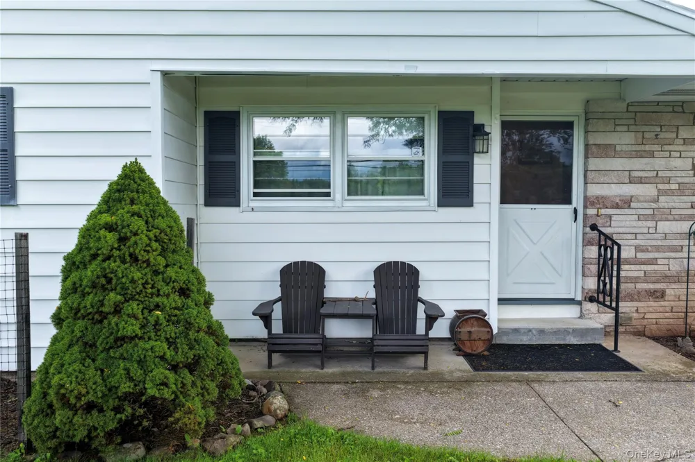 8250 Route 32 Cairo, NY 12413