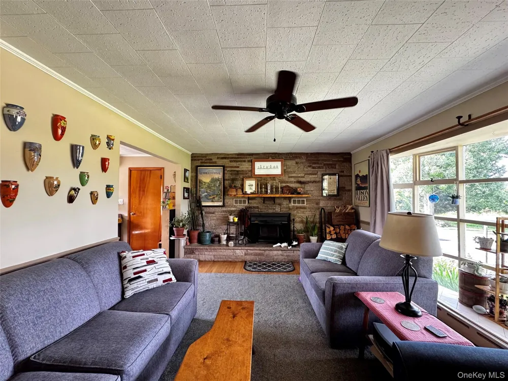 8250 Route 32 Cairo, NY 12413