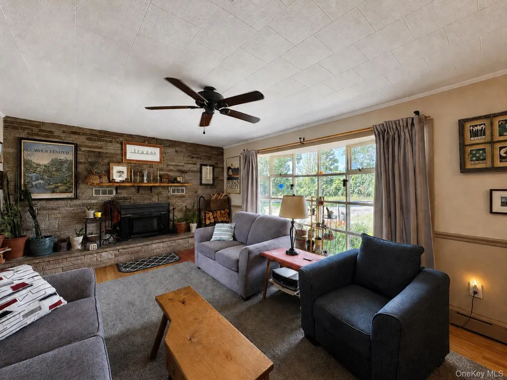 8250 Route 32 Cairo, NY 12413