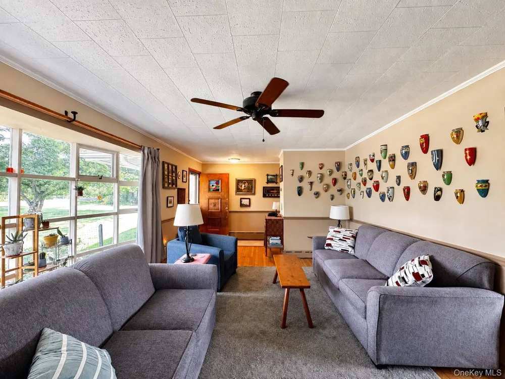 8250 Route 32 Cairo, NY 12413